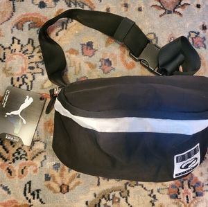 PUMA hip pack